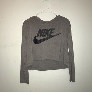 Nike shirt